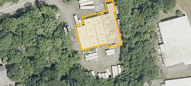 3 Colton Rd