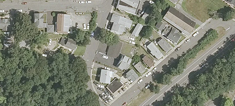 31 School St