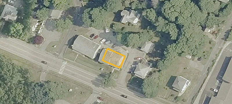 177 Boston Post Rd
