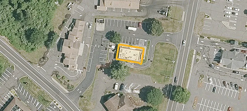 19 Shunpike Rd