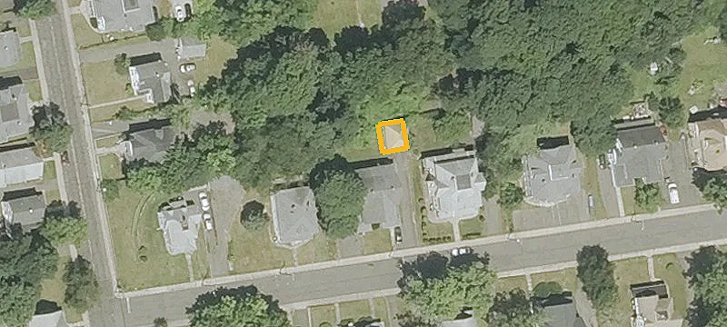 103 Rdg St