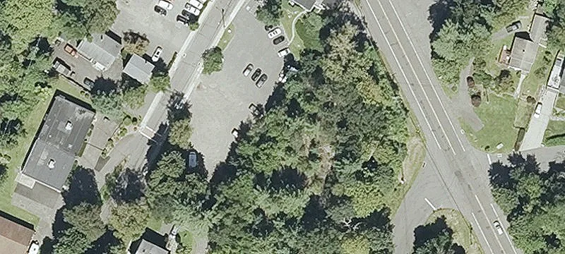 4 Old Ml Rd