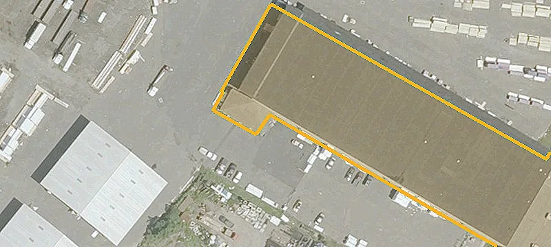 193 Silver Sands Rd