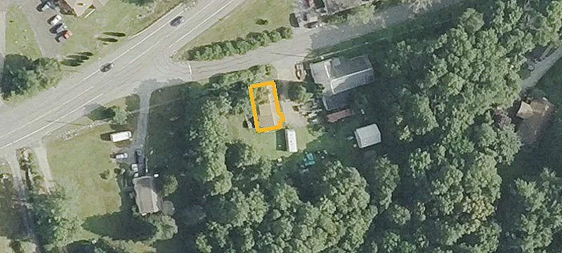 5 Sprague Hl Rd