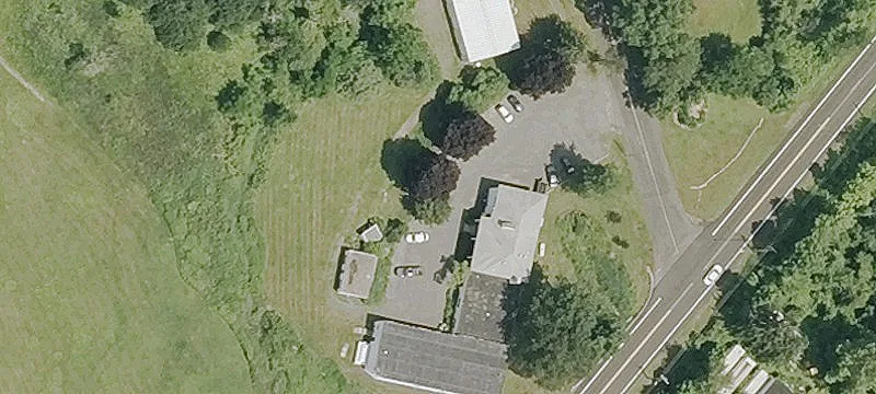 471 New Hvn Rd