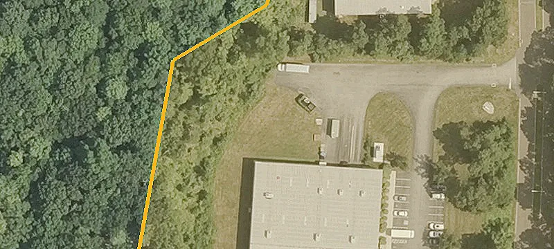 45 Kenneth Dooley Dr