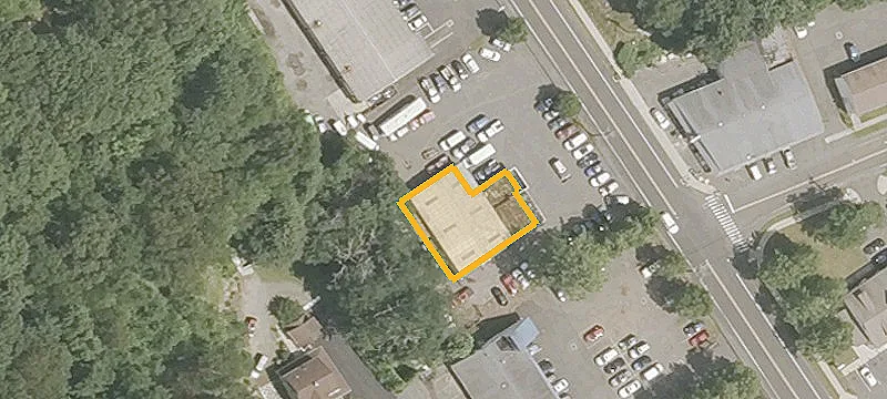 220 Amity Rd