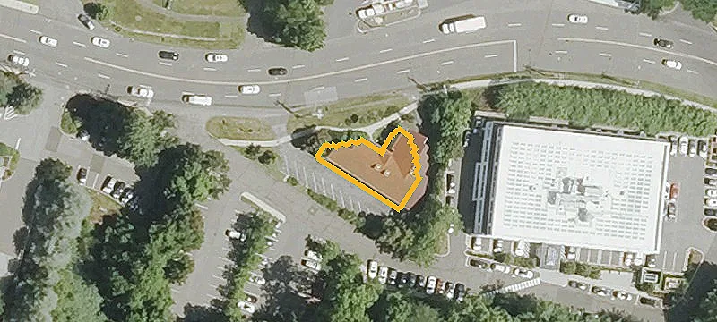 468 Post Rd E Ste D