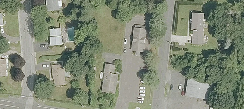 617 Hazard Ave