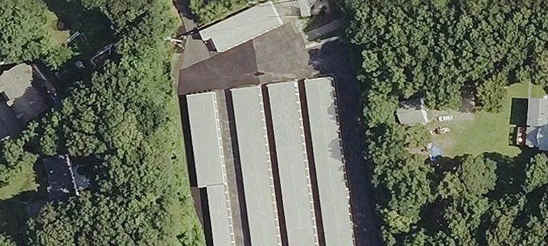 1140 Wolcott Rd