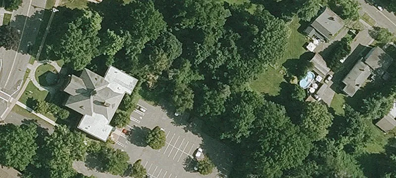 212 Main St