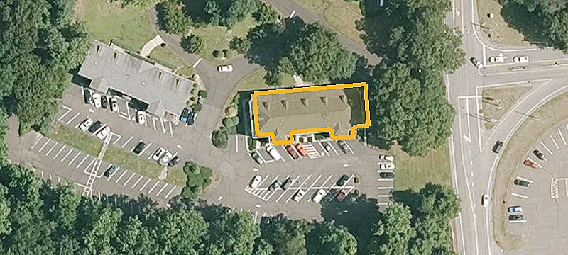 141 Durham Rd, Unit 17