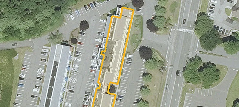 246 Federal Rd Ste C16