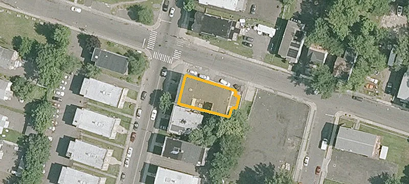179 Mather St, Unit 185