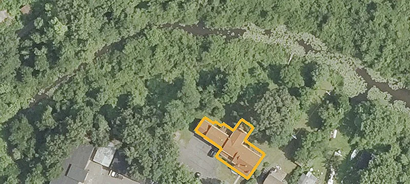 4 Dewey Pl