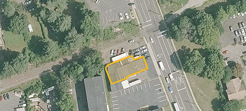 103rd School St