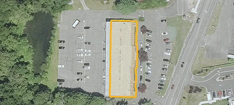 304 Federal Rd Ste, Unit 106