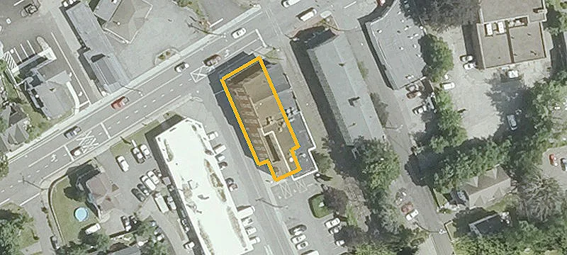 30 Brg St Ste, Unit 104