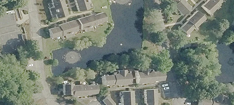 54 Rope Fry Rd, Unit A3G