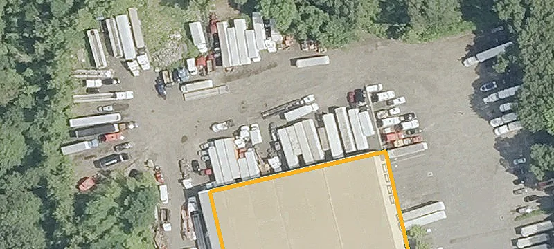 46 Barnabas Rd