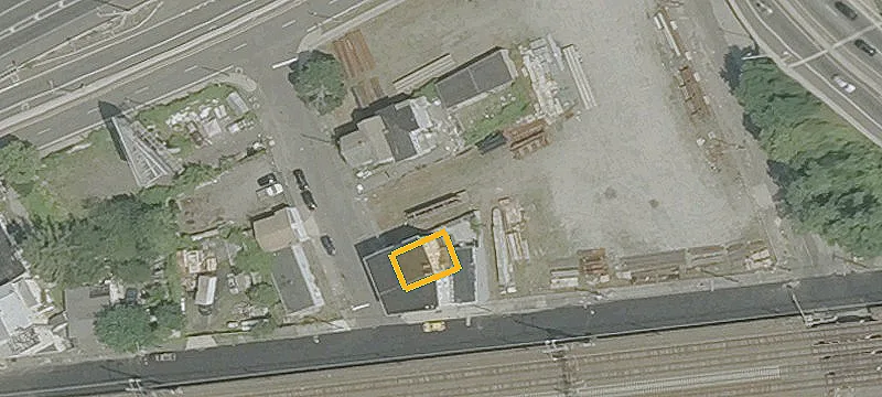 14-16 Ww Ave