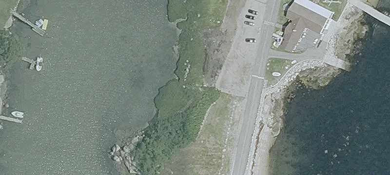 7 Yacht Clb Rd