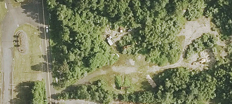 99 Wolcott Rd