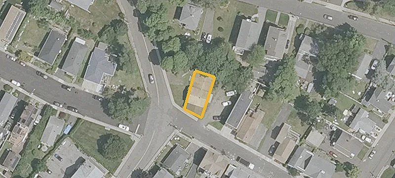 36 Vlg Rd