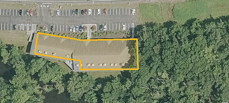 75 Berlin Rd Ste, Unit 109
