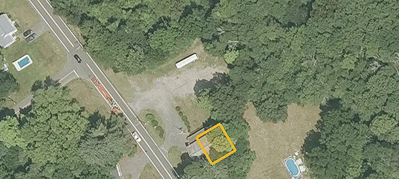 244 Granby Rd