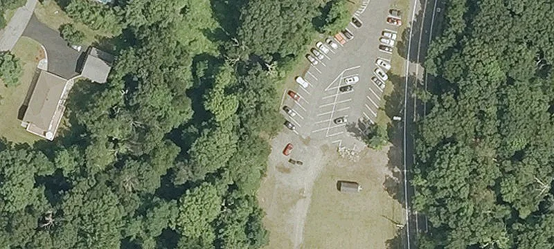 415 Killingworth Rd, Unit 7