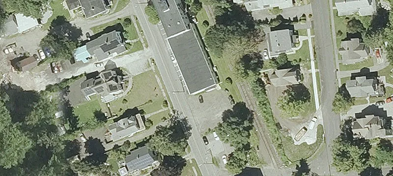 45 Ww St, Unit 1