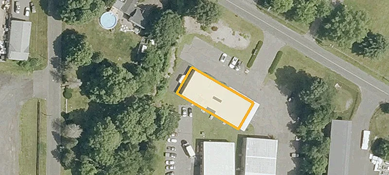 105 Windermere Ave, Unit 1C