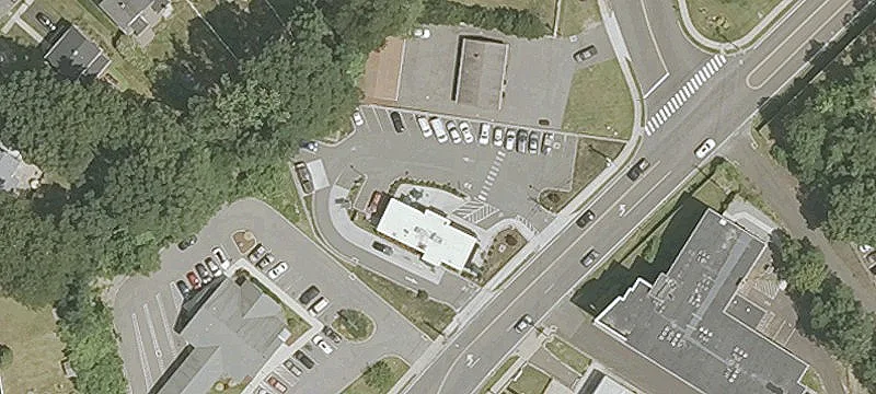 1250 Main St