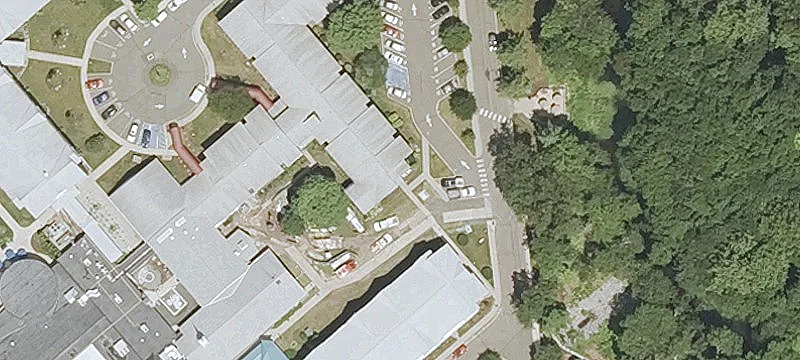 140 Cook Hl Rd