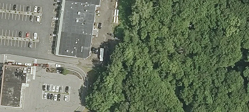 5 Ardsley Ave