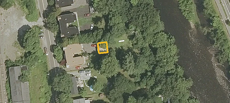 85 Railroad Ave