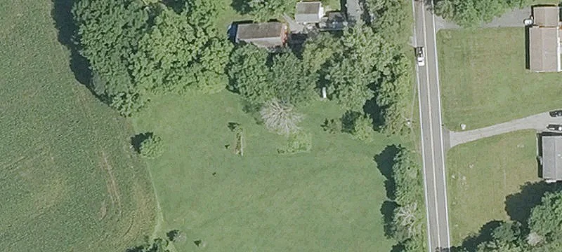 218 Rte 169