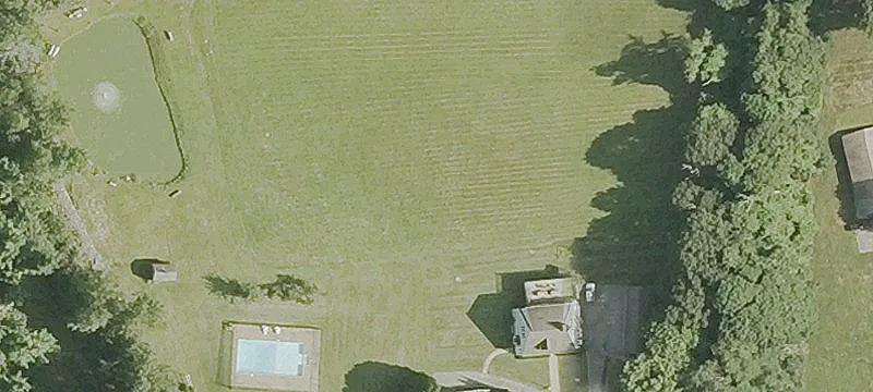 336 Winchester Rd