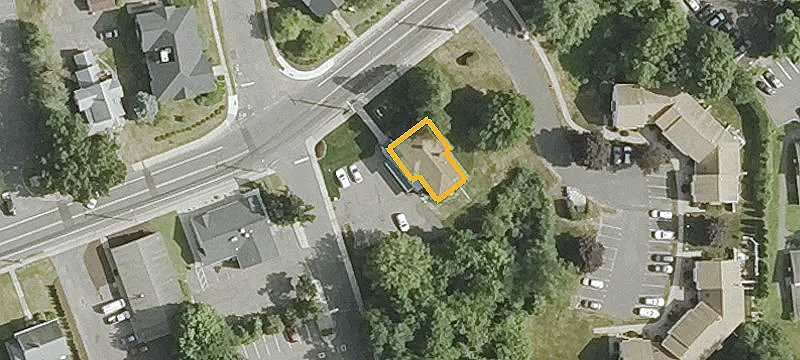 681 Main St