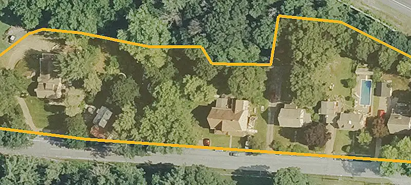52 Fitchville Rd