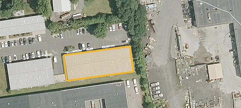 152 Rockwell Rd Ste C9