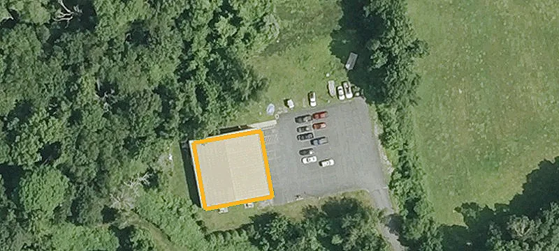 148 Prince Hl Rd