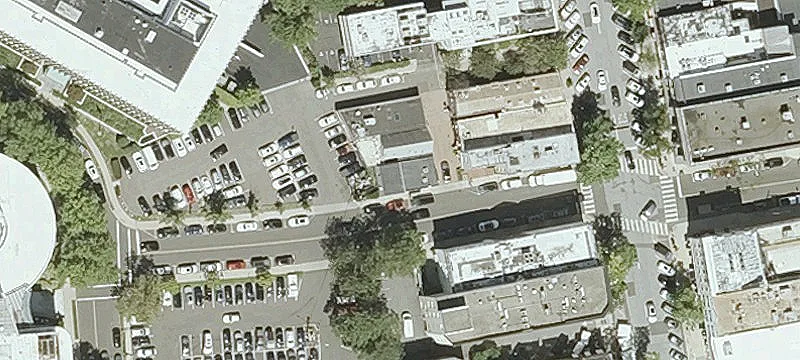 5 Lewis Ct