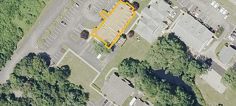 391 Norwich Westerly Rd, Unit 2A