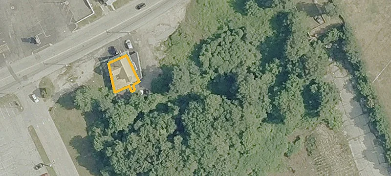 18 Boston Post Rd