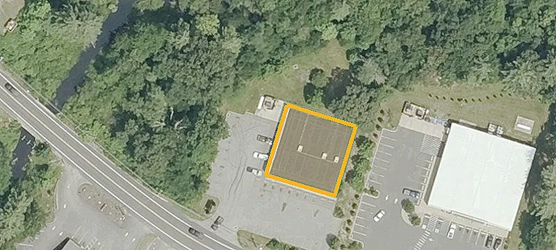 67 Stafford Rd