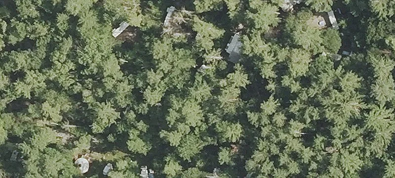 232 Old N Rd