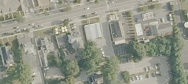 338 Main St