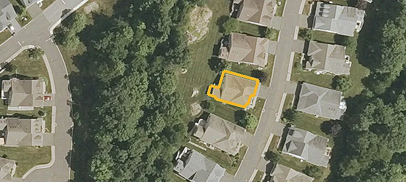 675 Skokorat Rd